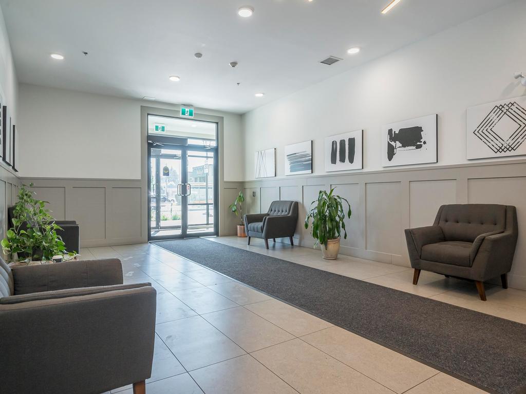 Listing Image for R3095664