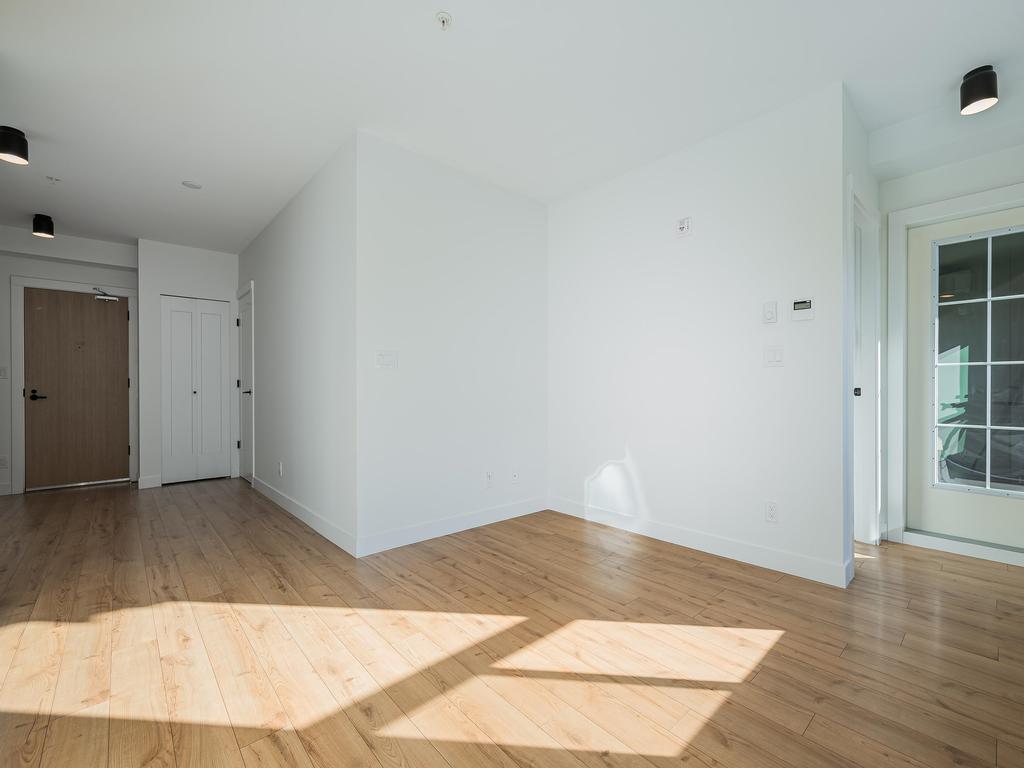 Listing Image for R3095664