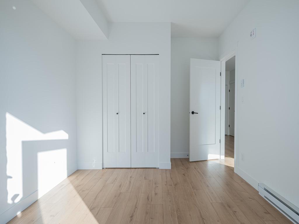 Listing Image for R3095664