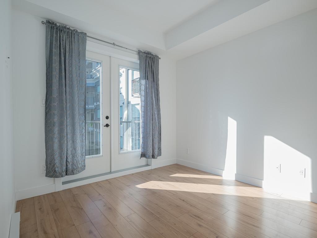 Listing Image for R3095664