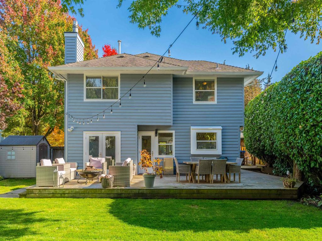 Listing Image for R3095666