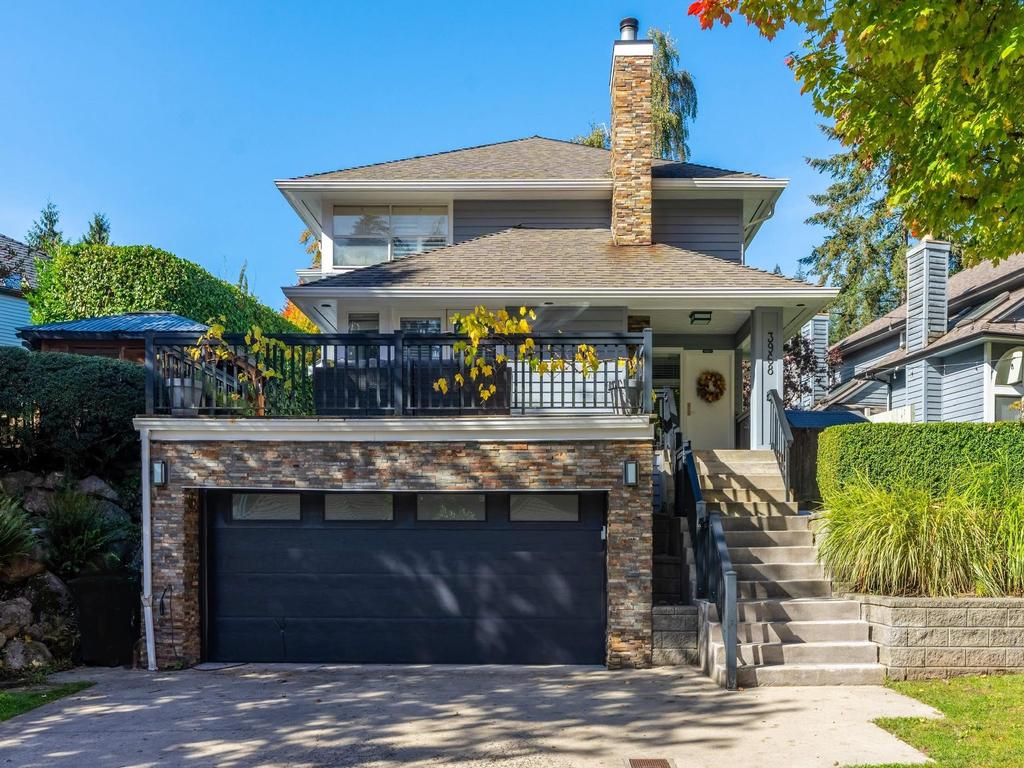 Listing Image for R3095666