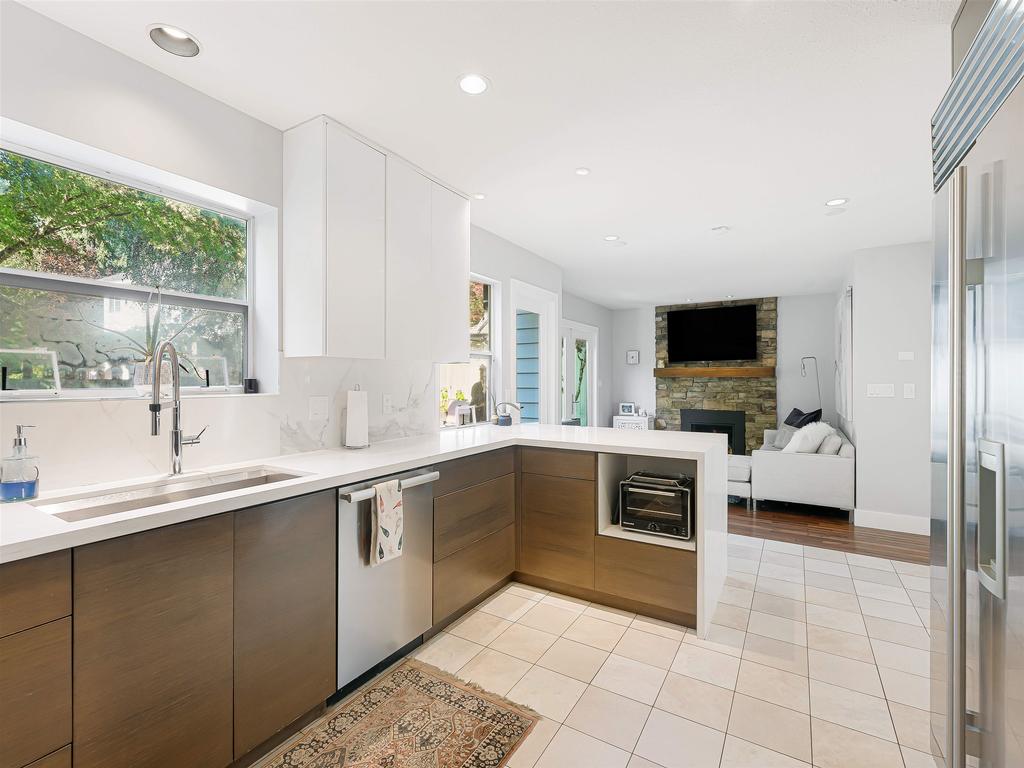 Listing Image for R3095666