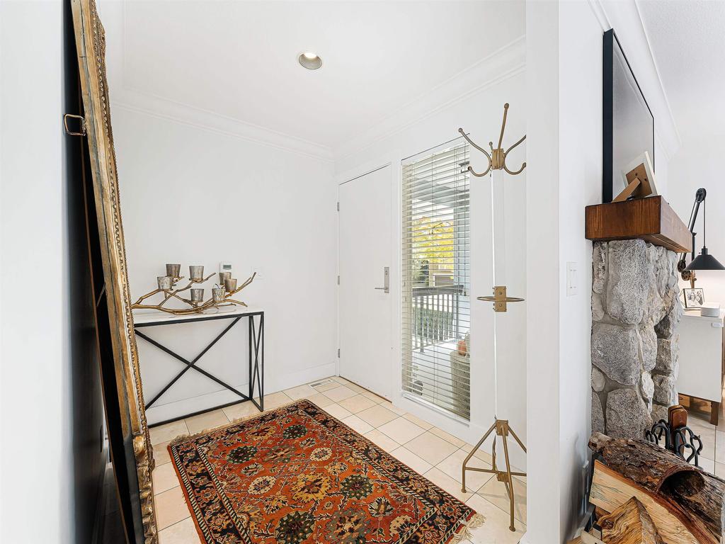 Listing Image for R3095666