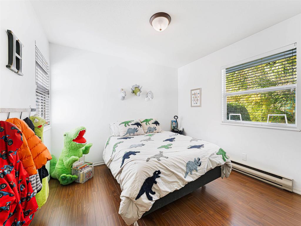 Listing Image for R3095666