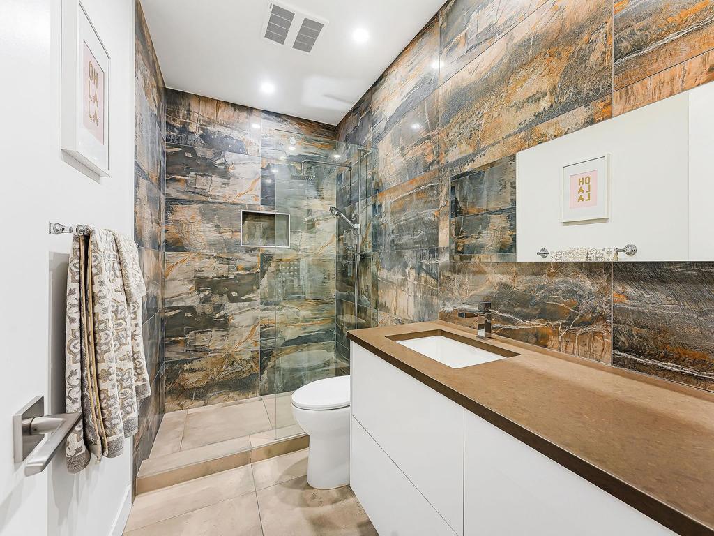 Listing Image for R3095666