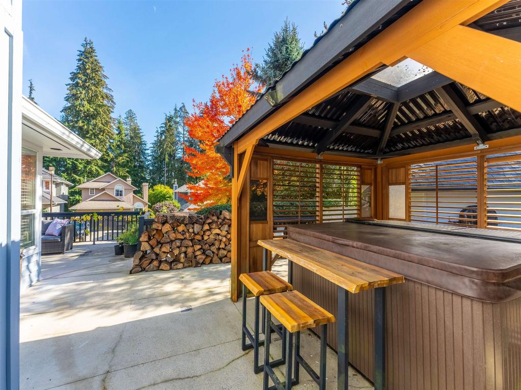 Listing Image for R3095666