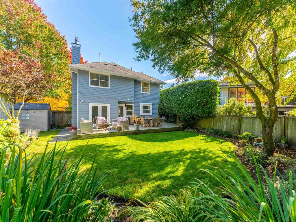 Listing Image for R3095666