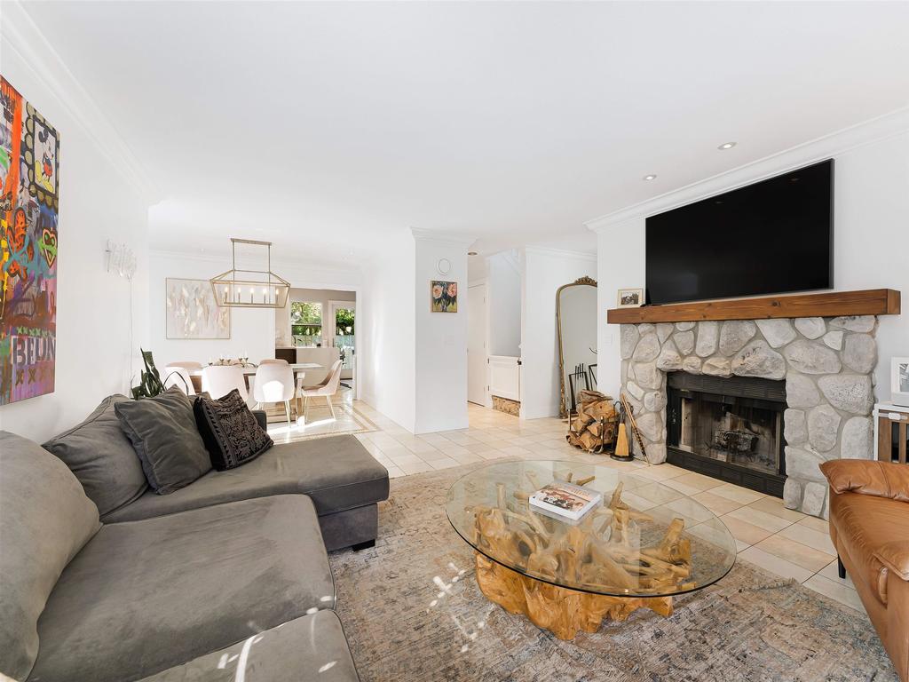 Listing Image for R3095666