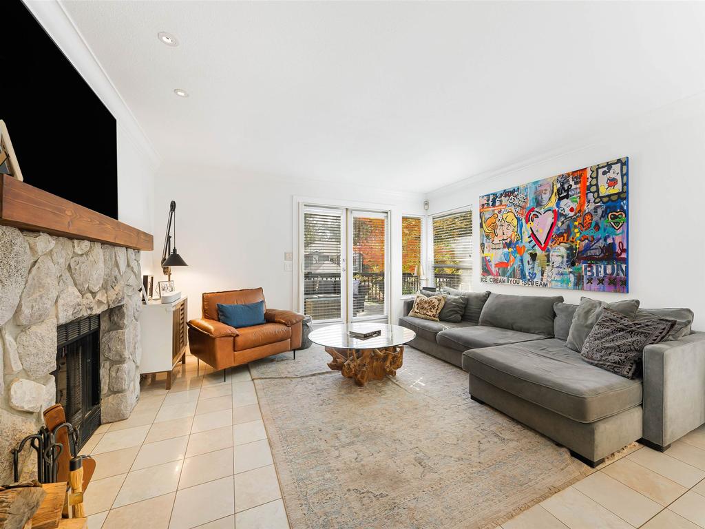 Listing Image for R3095666