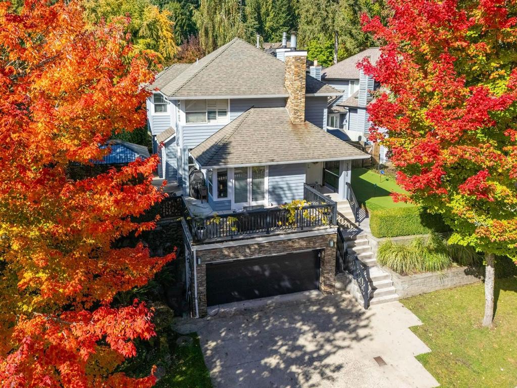 Listing Image for R3095666