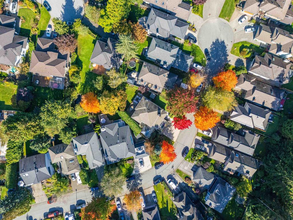 Listing Image for R3095666