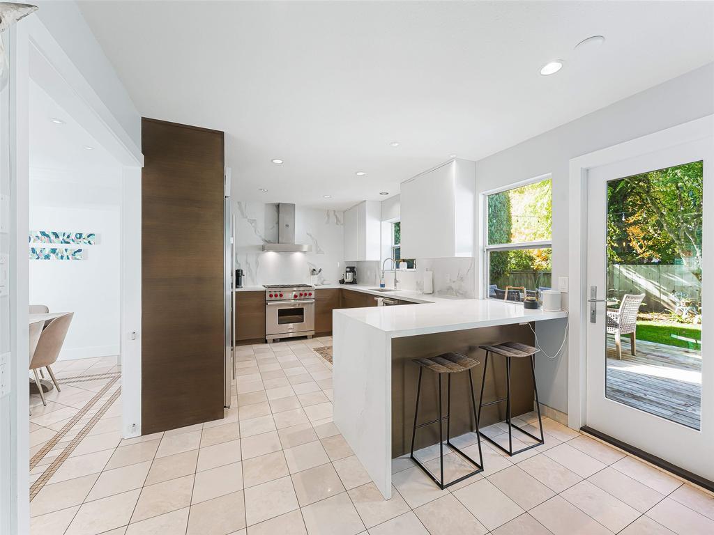 Listing Image for R3095666