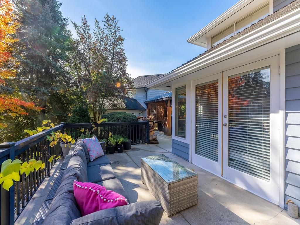 Listing Image for R3095666