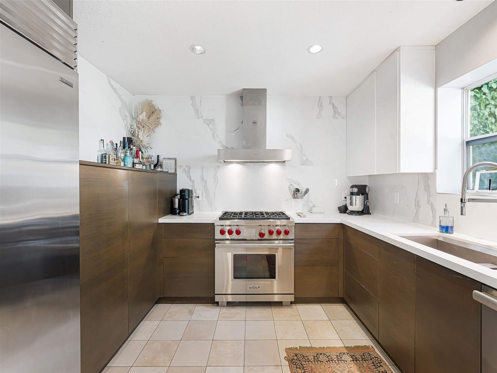 Listing Image for R3095666