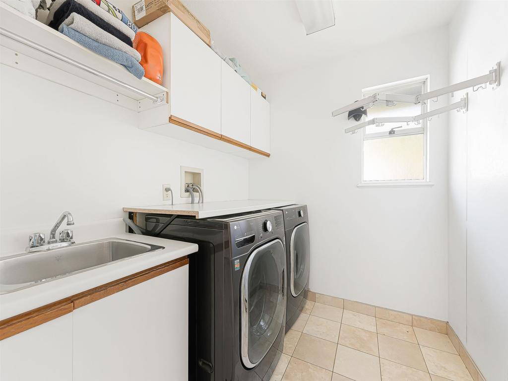 Listing Image for R3095666