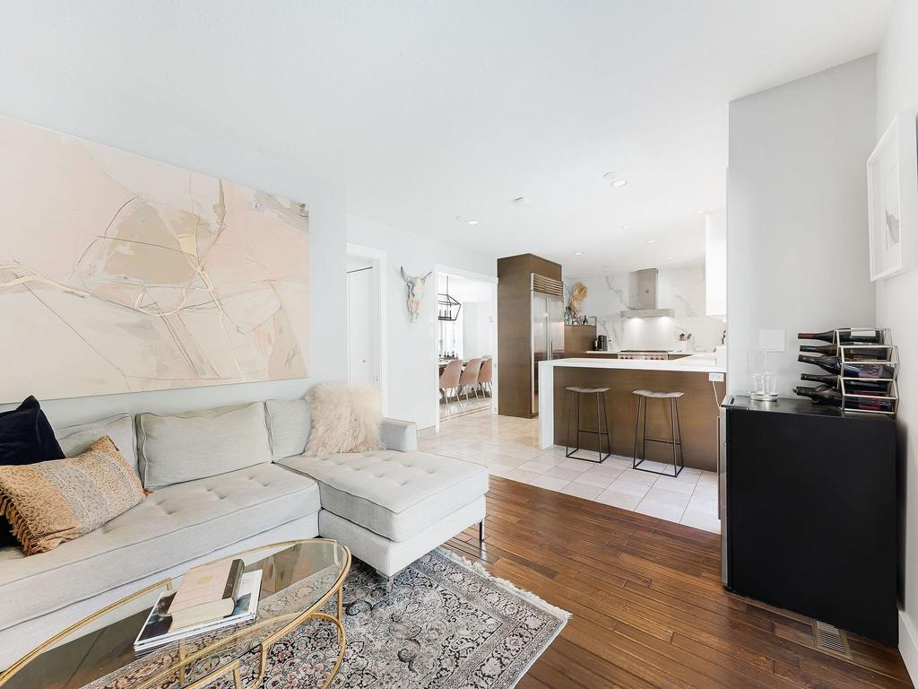 Listing Image for R3095666