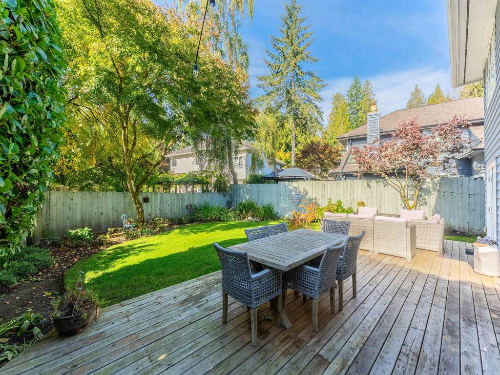 Listing Image for R3095666