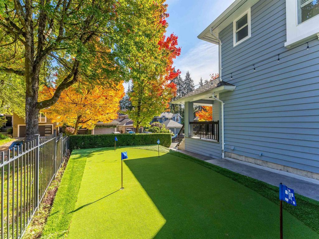 Listing Image for R3095666