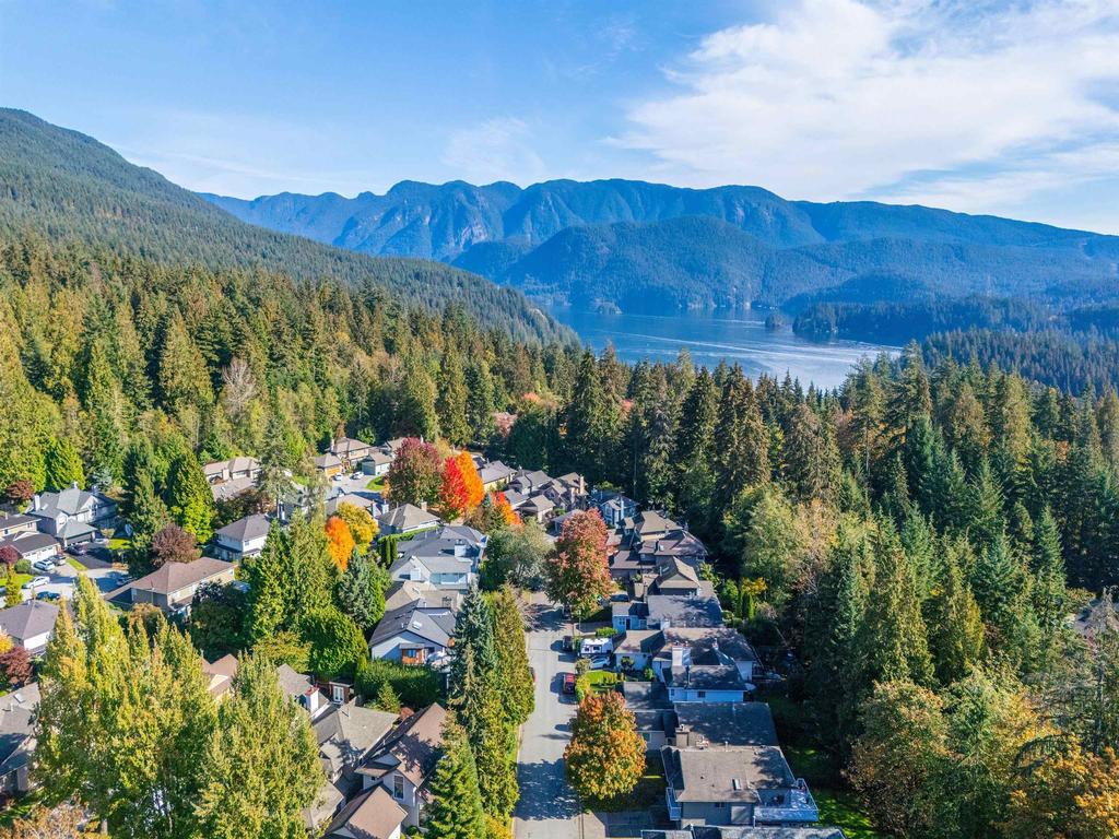 Listing Image for R3095666