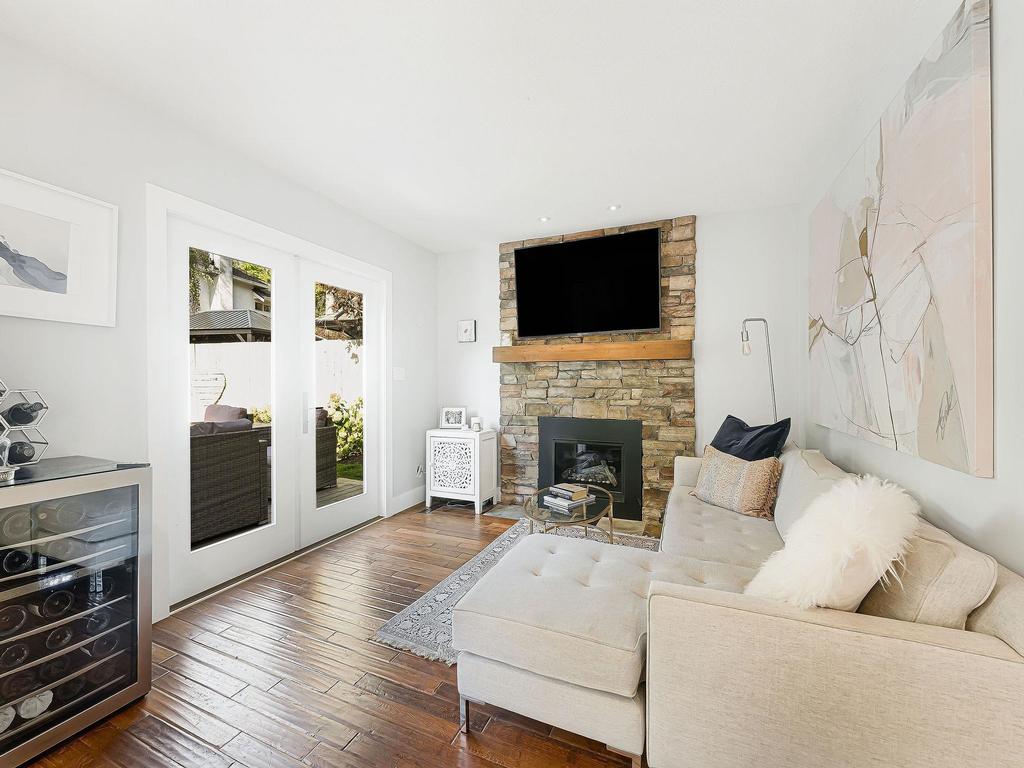 Listing Image for R3095666