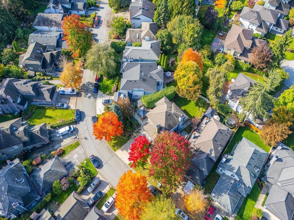 Listing Image for R3095666