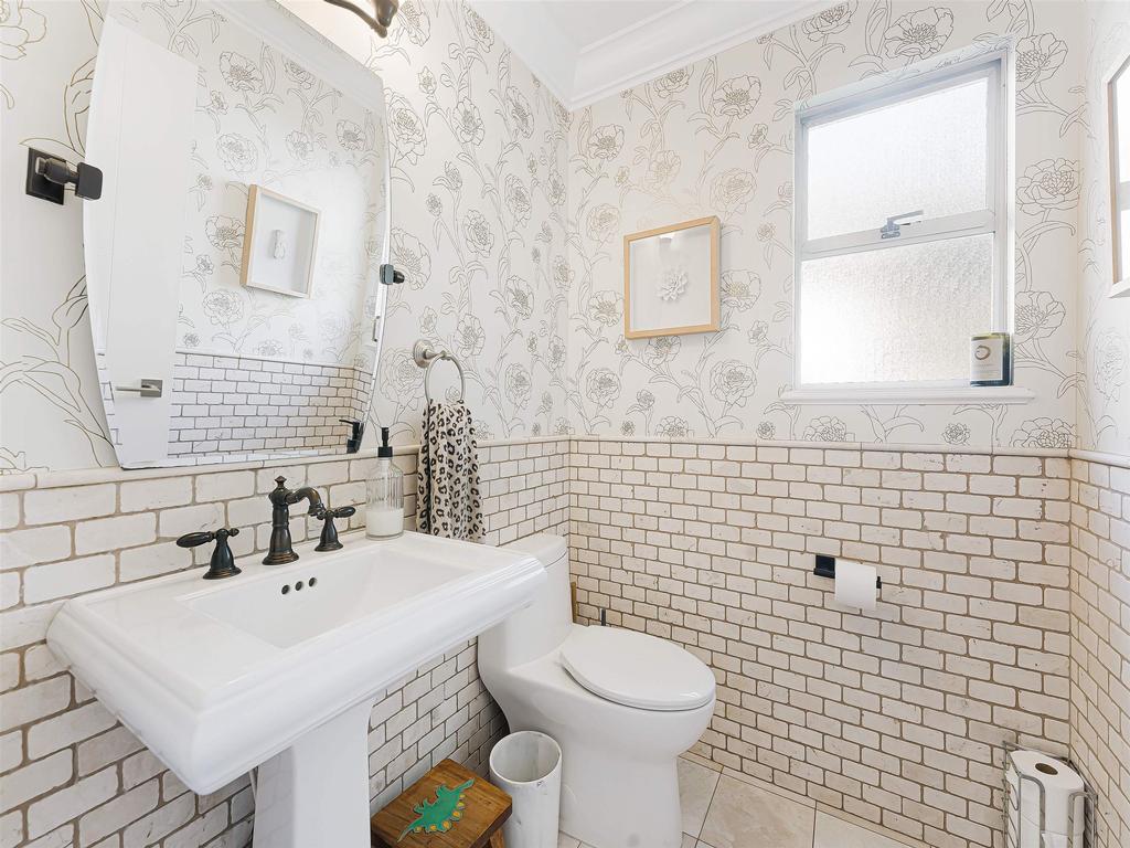 Listing Image for R3095666