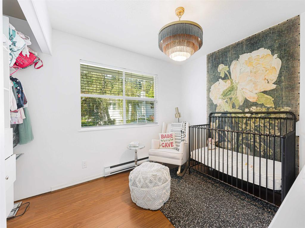 Listing Image for R3095666