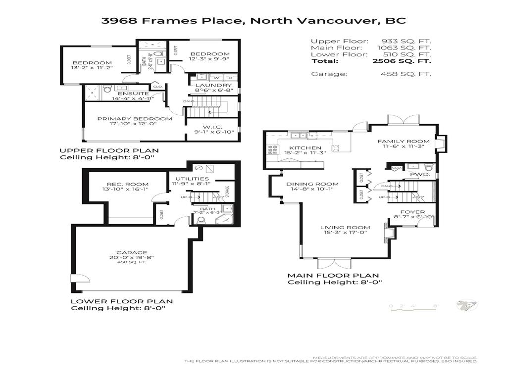 Listing Image for R3095666