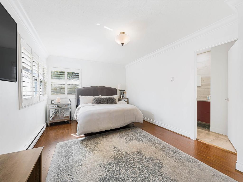 Listing Image for R3095666