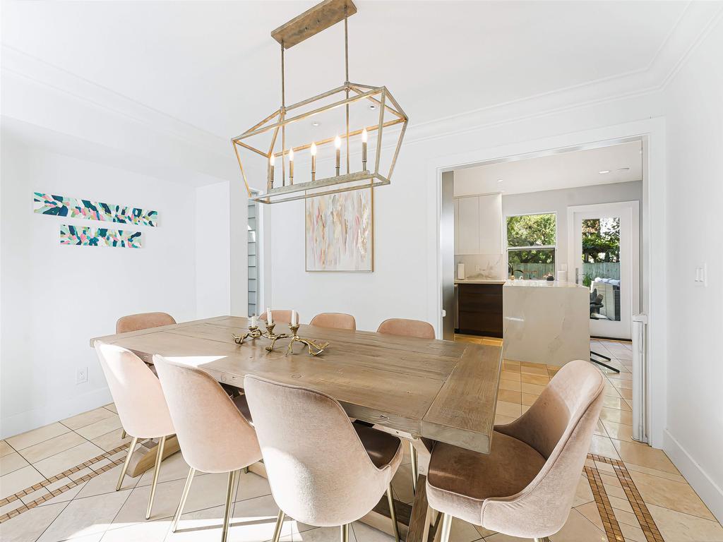 Listing Image for R3095666