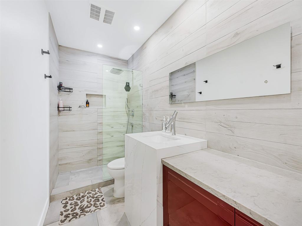 Listing Image for R3095666