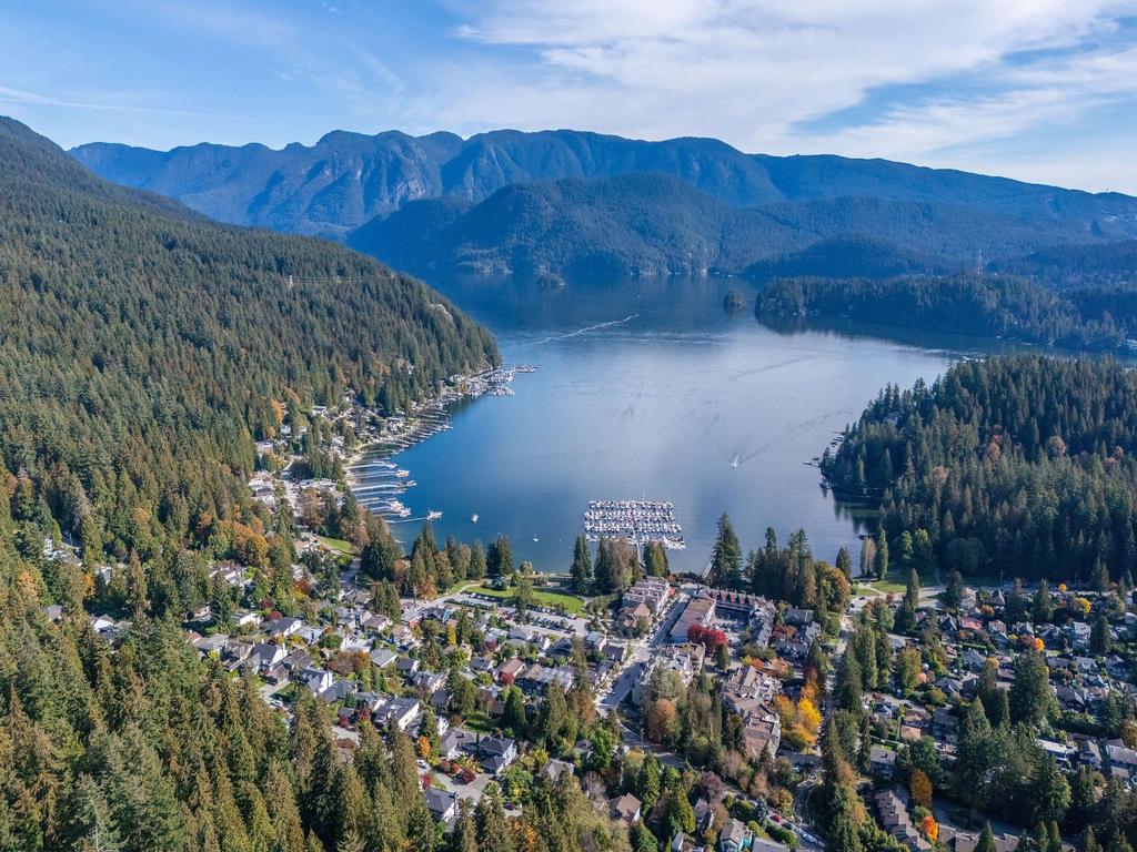 Listing Image for R3095666