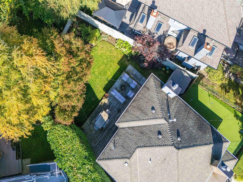 Listing Image for R3095666