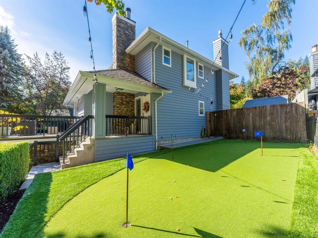 Listing Image for R3095666