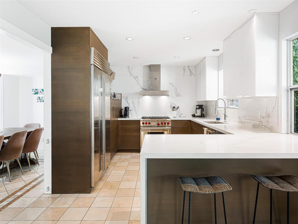 Listing Image for R3095666