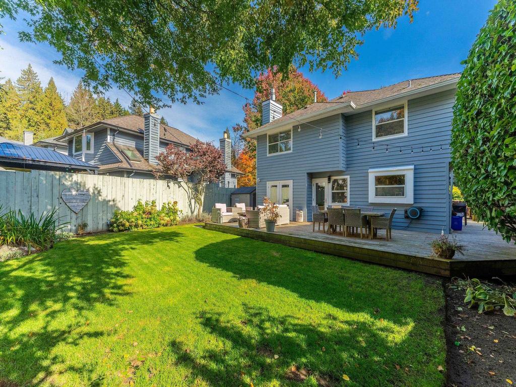 Listing Image for R3095666