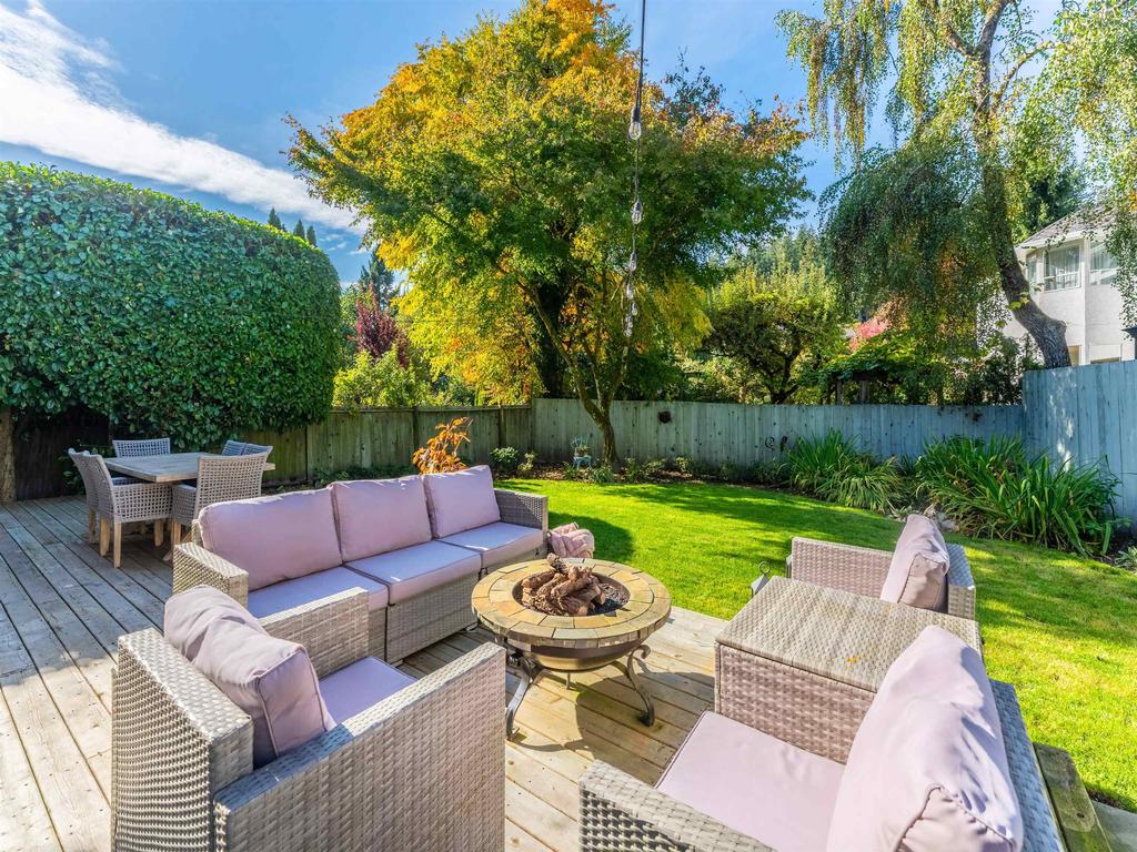 Listing Image for R3095666