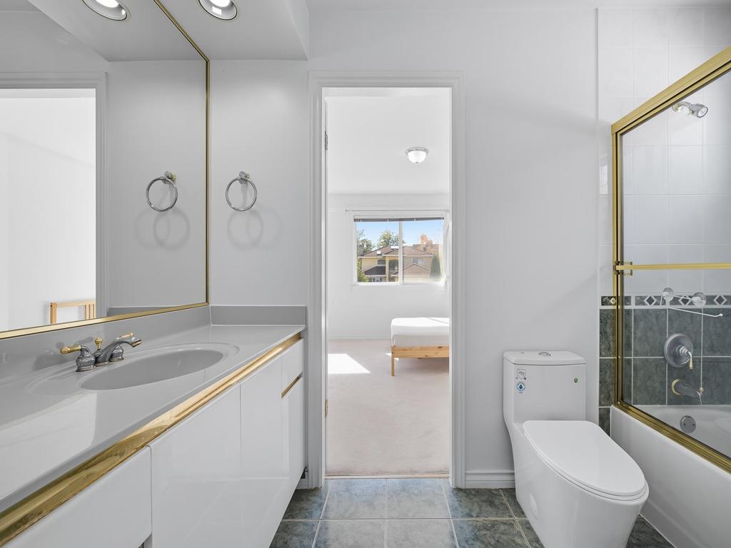 Listing Image for R3095667