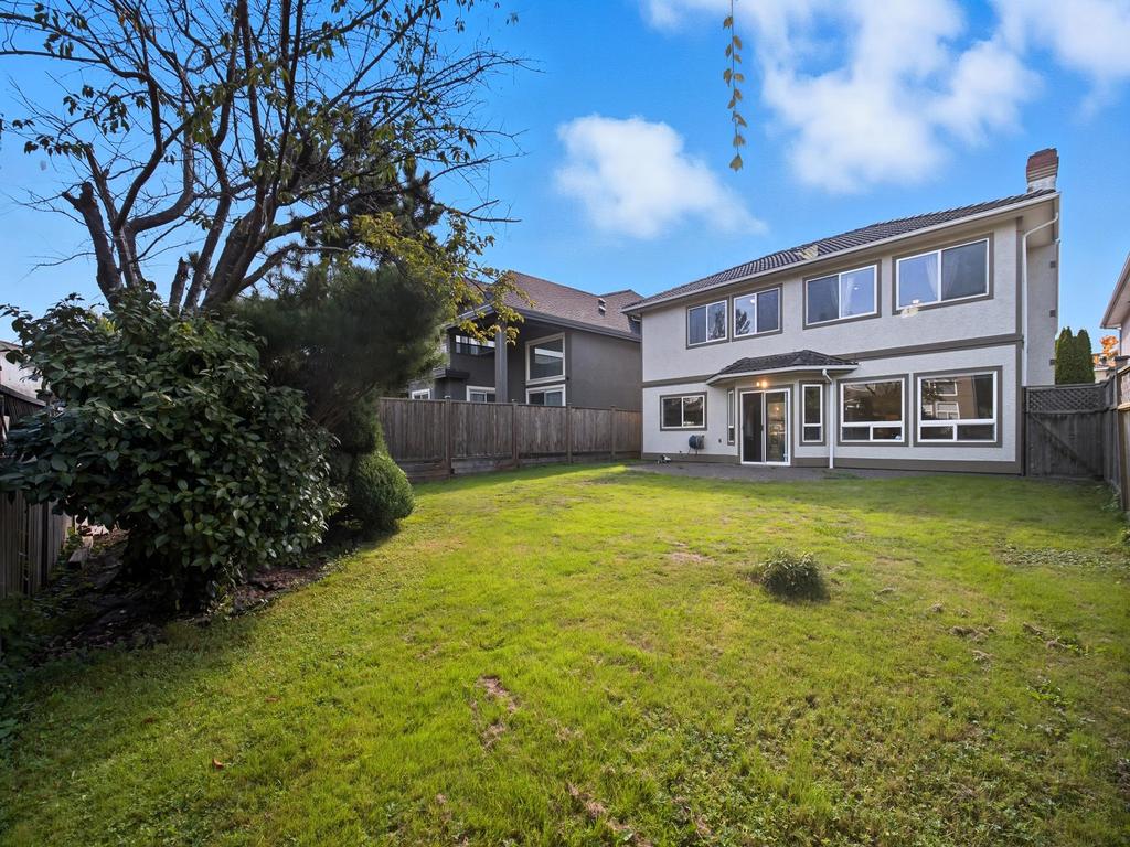 Listing Image for R3095667