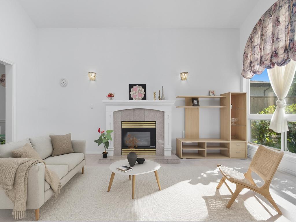 Listing Image for R3095667