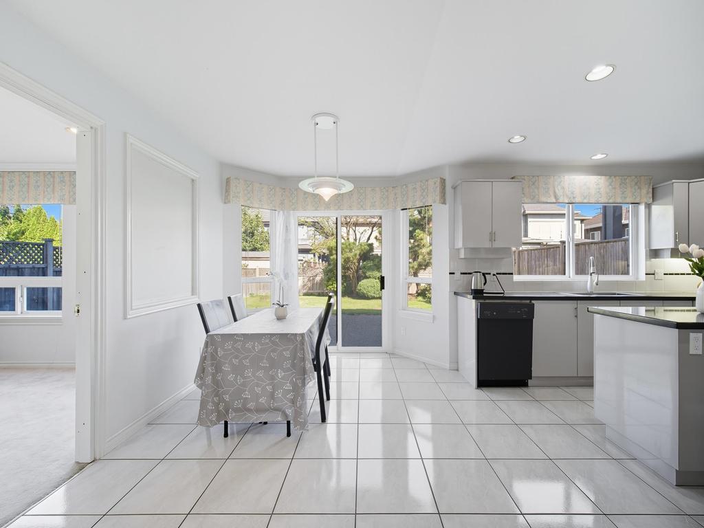 Listing Image for R3095667