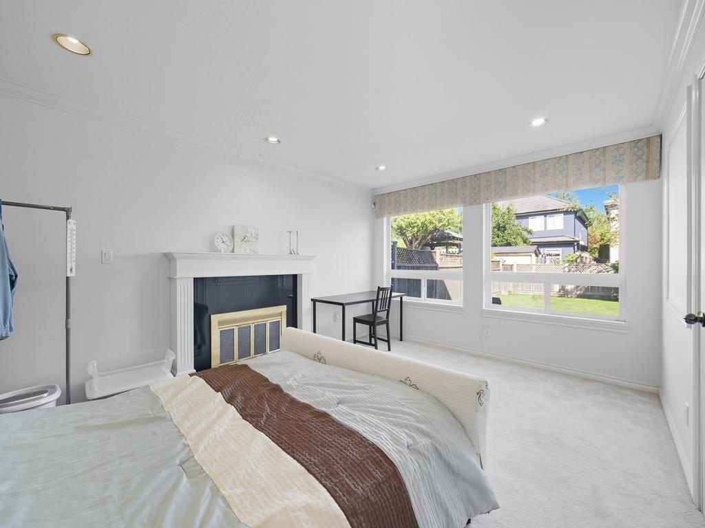 Listing Image for R3095667