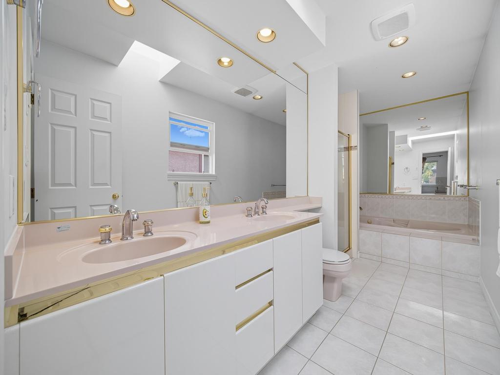 Listing Image for R3095667