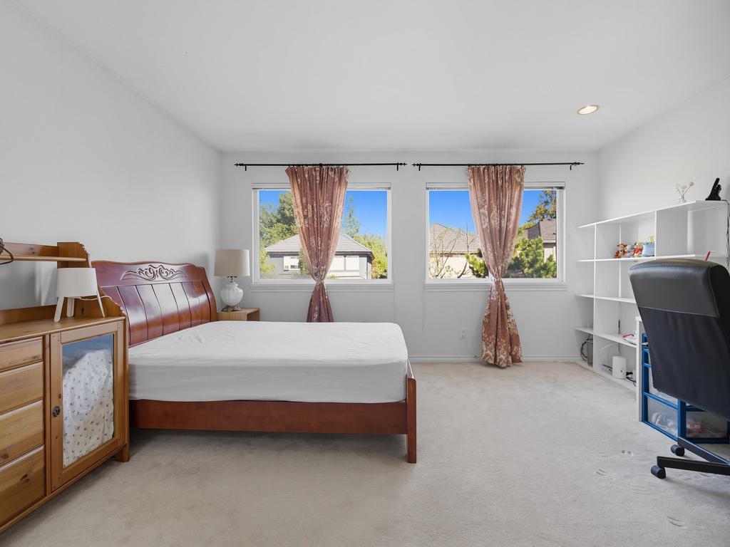 Listing Image for R3095667