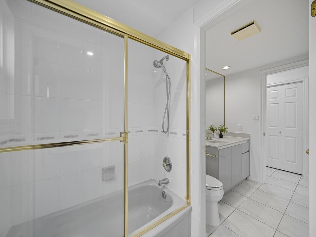 Listing Image for R3095667