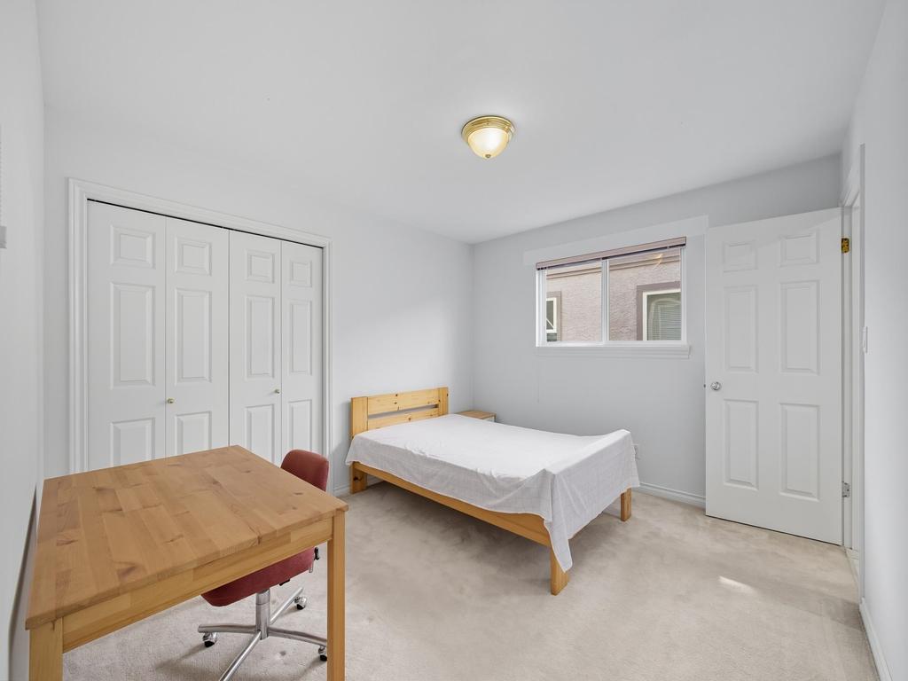 Listing Image for R3095667