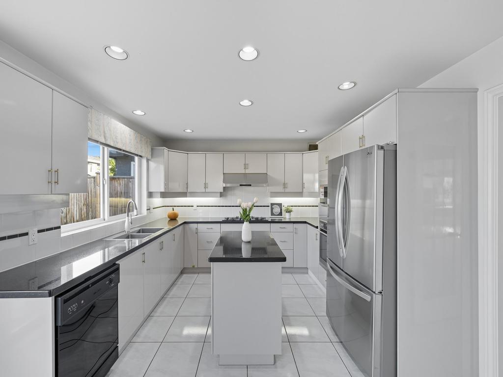 Listing Image for R3095667