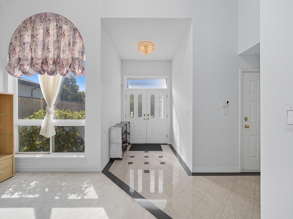 Listing Image for R3095667