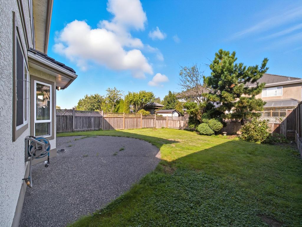 Listing Image for R3095667